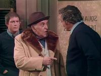 Barney Miller